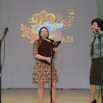 image (12)